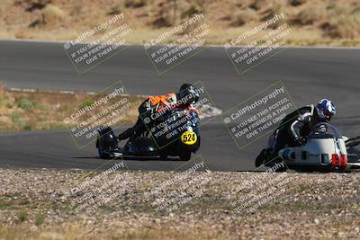 media/Apr-19-2025-AHRMA (Sat) [[3d98ca3309]]/Practice/Group 5/Turns 1  and  5/